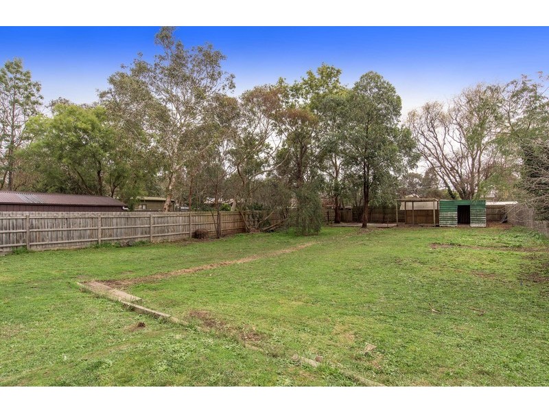 47 Morokai Grove, Lilydale VIC 3140
