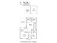 47 Morokai Grove, Lilydale VIC 3140 Floorplan