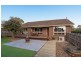 16 Lockhart Court, Kilsyth VIC 3137