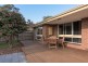 16 Lockhart Court, Kilsyth VIC 3137