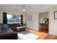 16 Lockhart Court, Kilsyth VIC 3137