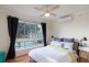 16 Lockhart Court, Kilsyth VIC 3137