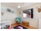 16 Lockhart Court, Kilsyth VIC 3137
