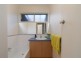 16 Lockhart Court, Kilsyth VIC 3137