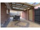 16 Lockhart Court, Kilsyth VIC 3137