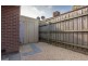 16 Lockhart Court, Kilsyth VIC 3137