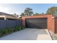 16 Lockhart Court, Kilsyth VIC 3137