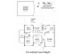16 Lockhart Court, Kilsyth VIC 3137 Floorplan