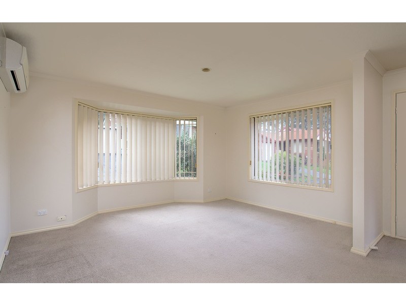 19/12 Cutts Avenue, Croydon VIC 3136