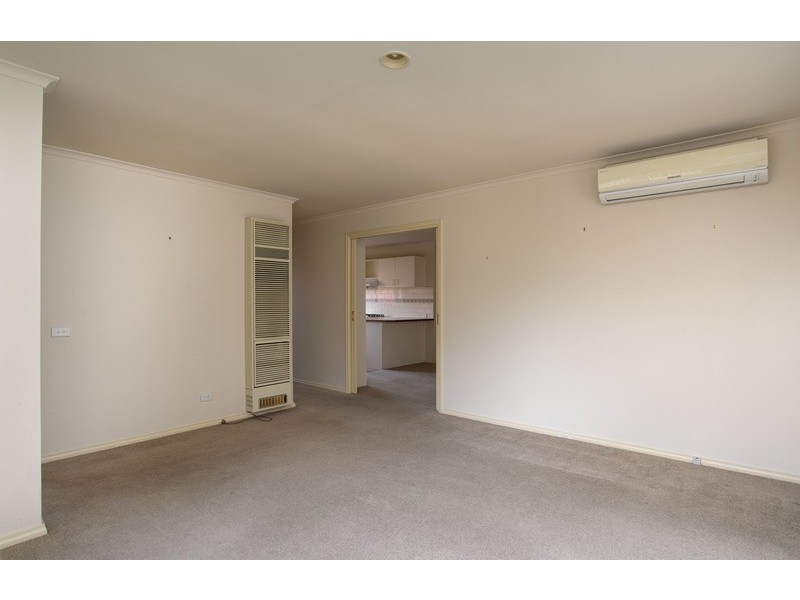 19/12 Cutts Avenue, Croydon VIC 3136
