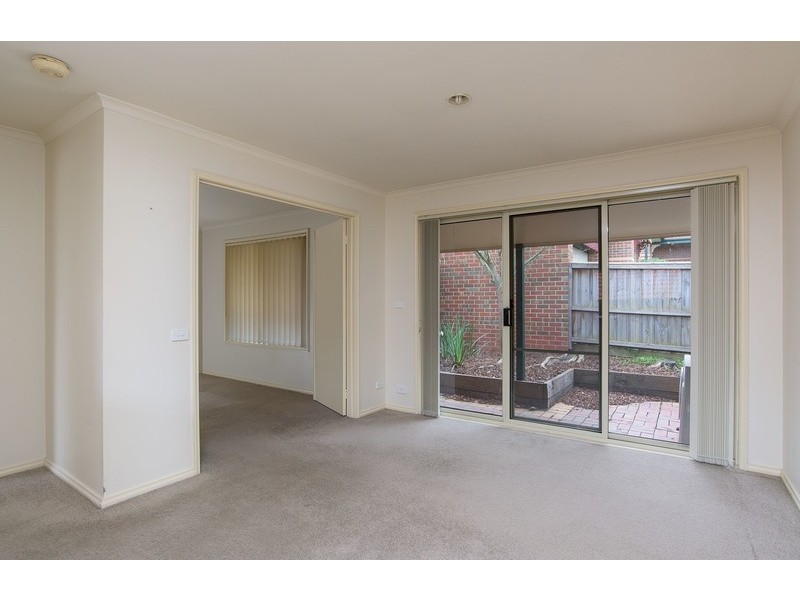 19/12 Cutts Avenue, Croydon VIC 3136