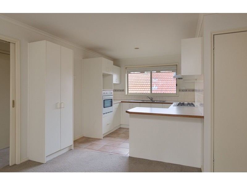 19/12 Cutts Avenue, Croydon VIC 3136