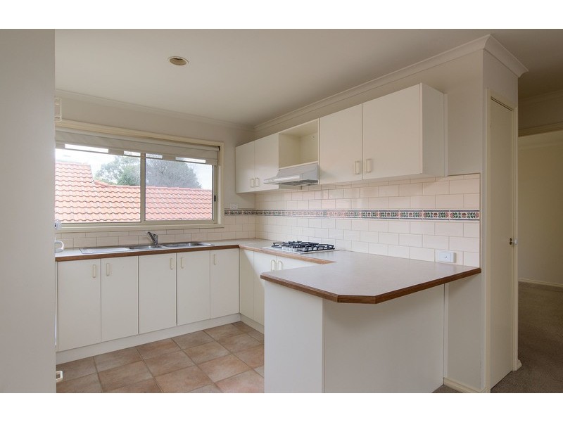 19/12 Cutts Avenue, Croydon VIC 3136