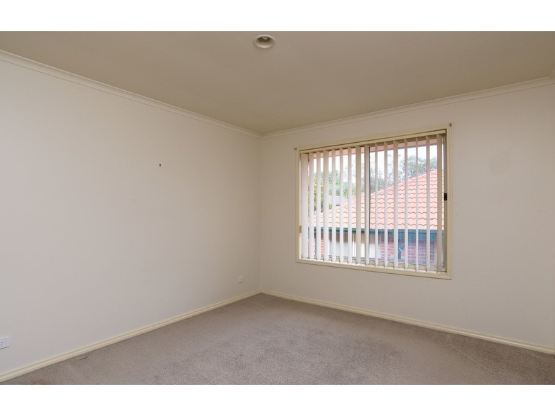 19/12 Cutts Avenue, Croydon VIC 3136