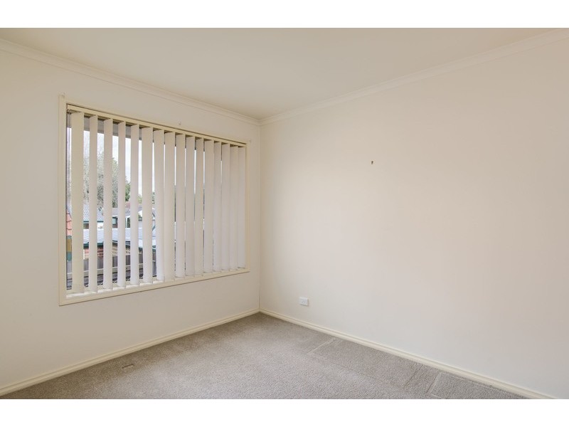 19/12 Cutts Avenue, Croydon VIC 3136