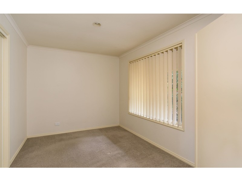 19/12 Cutts Avenue, Croydon VIC 3136