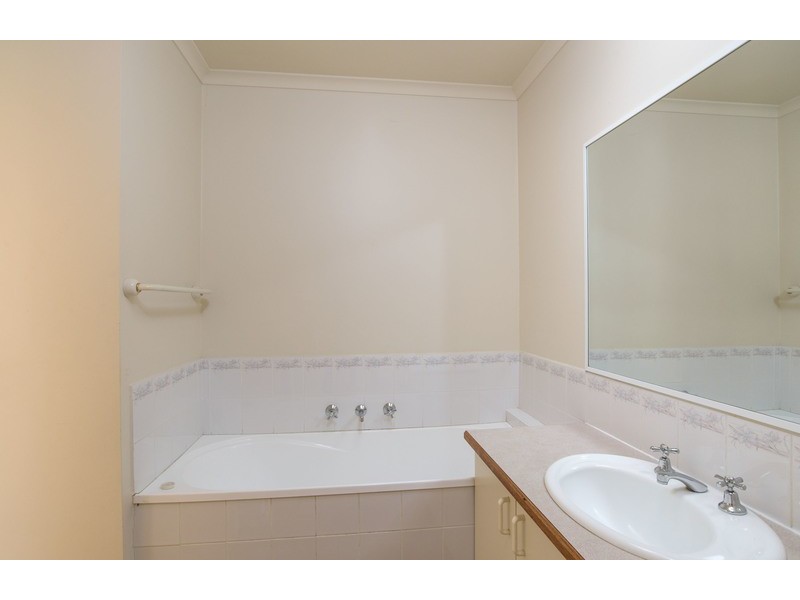 19/12 Cutts Avenue, Croydon VIC 3136