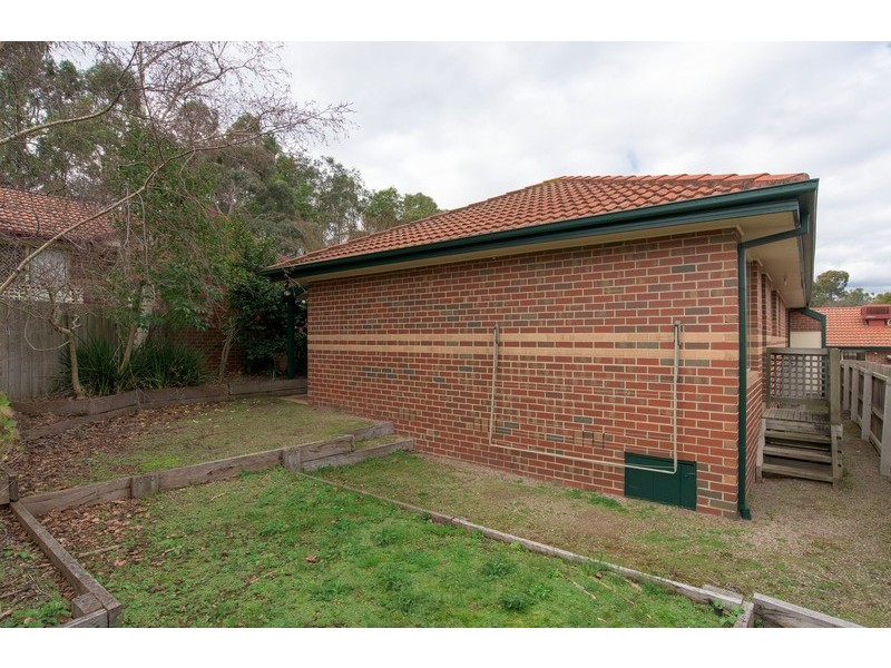 19/12 Cutts Avenue, Croydon VIC 3136