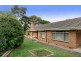 46 Winyard Drive, Mooroolbark VIC 3138