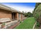 46 Winyard Drive, Mooroolbark VIC 3138