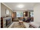 46 Winyard Drive, Mooroolbark VIC 3138