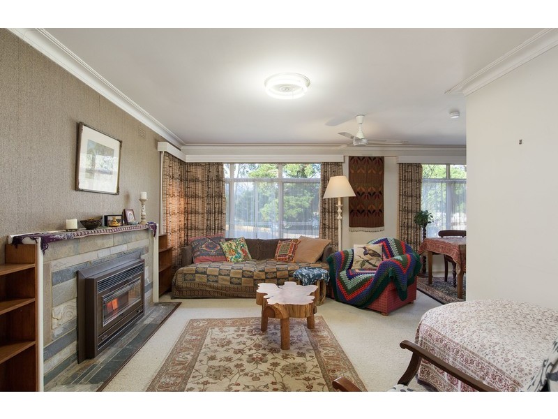 46 Winyard Drive, Mooroolbark VIC 3138