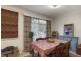 46 Winyard Drive, Mooroolbark VIC 3138