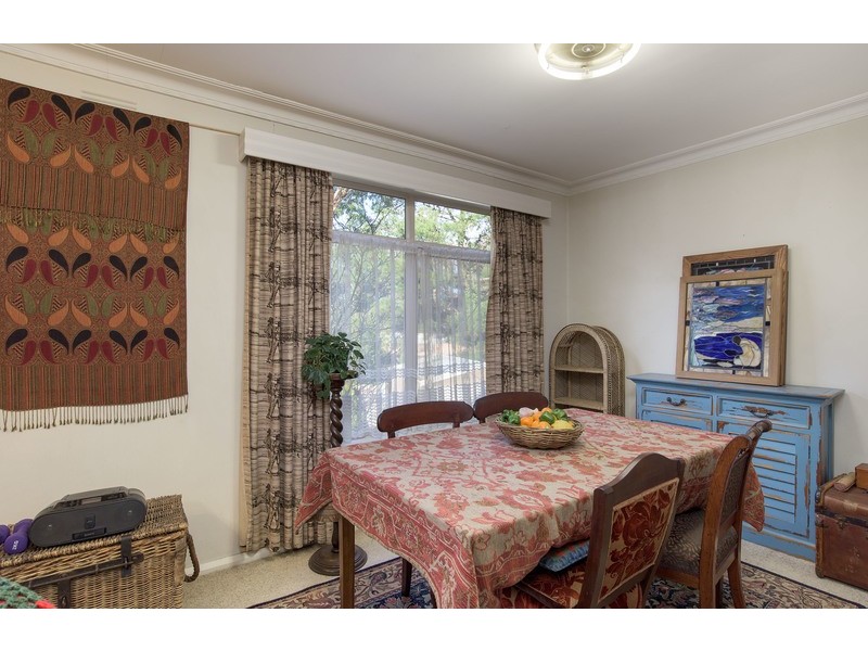 46 Winyard Drive, Mooroolbark VIC 3138