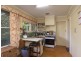 46 Winyard Drive, Mooroolbark VIC 3138