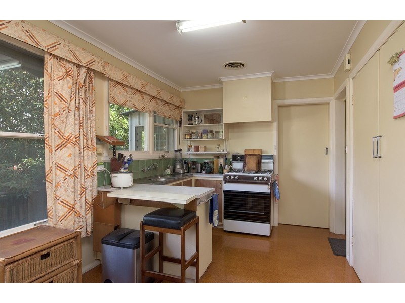 46 Winyard Drive, Mooroolbark VIC 3138