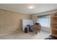 46 Winyard Drive, Mooroolbark VIC 3138