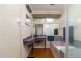 46 Winyard Drive, Mooroolbark VIC 3138