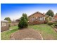 46 Winyard Drive, Mooroolbark VIC 3138