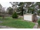 46 Winyard Drive, Mooroolbark VIC 3138