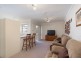 4/16 Stuart Road, Lilydale VIC 3140