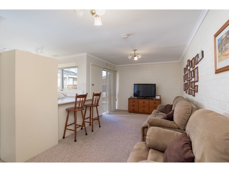 4/16 Stuart Road, Lilydale VIC 3140