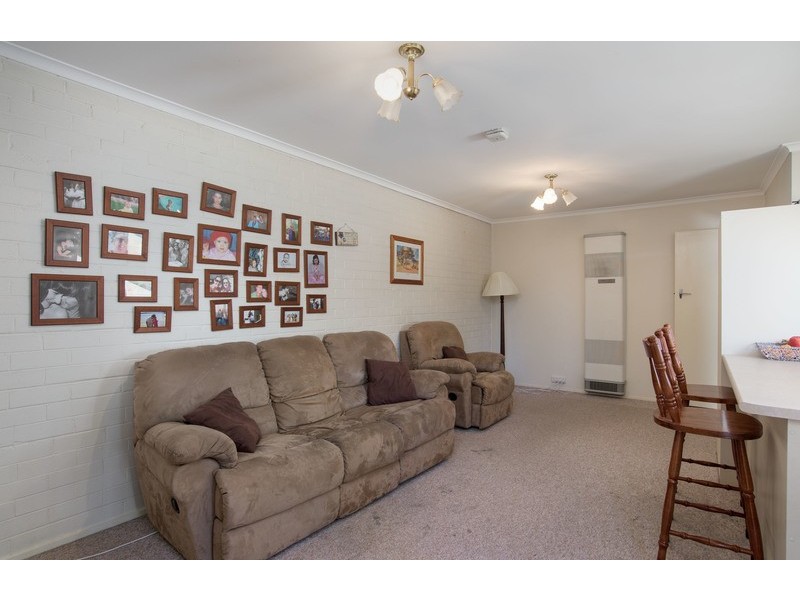 4/16 Stuart Road, Lilydale VIC 3140