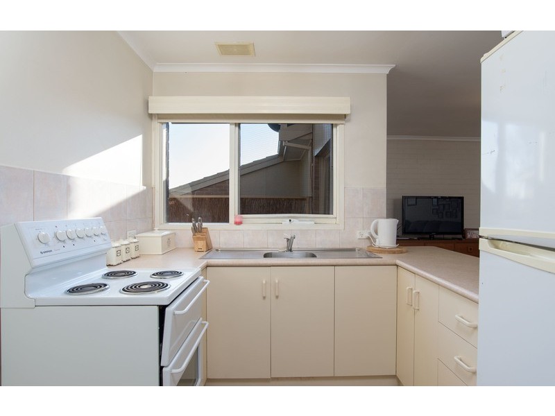 4/16 Stuart Road, Lilydale VIC 3140