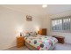 4/16 Stuart Road, Lilydale VIC 3140