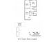 4/16 Stuart Road, Lilydale VIC 3140 Floorplan