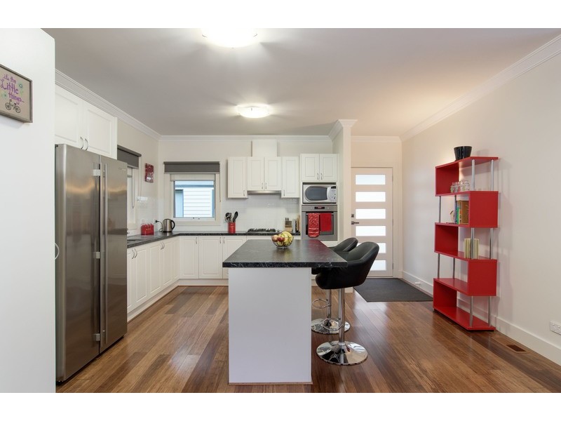 8 Joy Avenue, Mount Evelyn VIC 3796