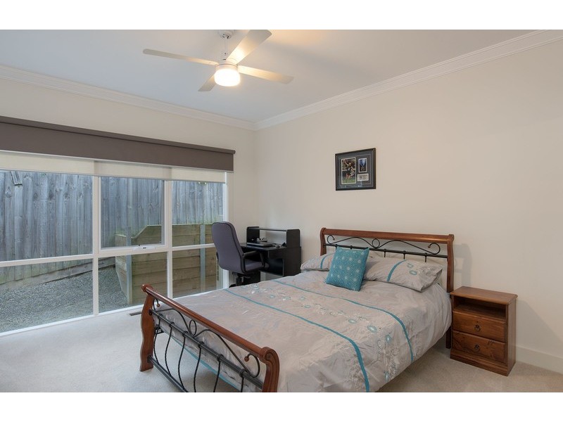 8 Joy Avenue, Mount Evelyn VIC 3796