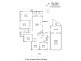 8 Joy Avenue, Mount Evelyn VIC 3796 Floorplan