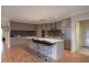 18 St James Park Rise, Mooroolbark VIC 3138