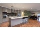 18 St James Park Rise, Mooroolbark VIC 3138