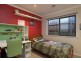18 St James Park Rise, Mooroolbark VIC 3138
