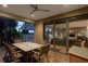 18 St James Park Rise, Mooroolbark VIC 3138