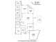 18 St James Park Rise, Mooroolbark VIC 3138 Floorplan
