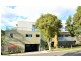 12/2-4 Acacia Court, Ringwood VIC 3134
