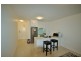 12/2-4 Acacia Court, Ringwood VIC 3134